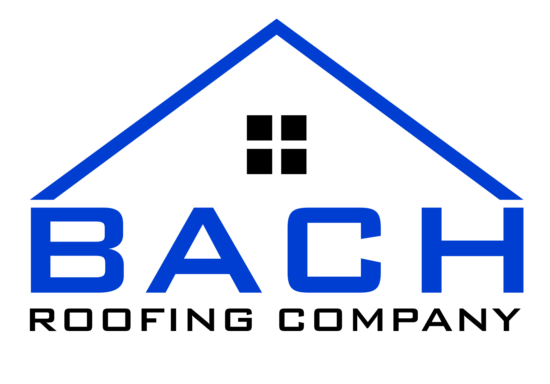 Bach Roofing Company